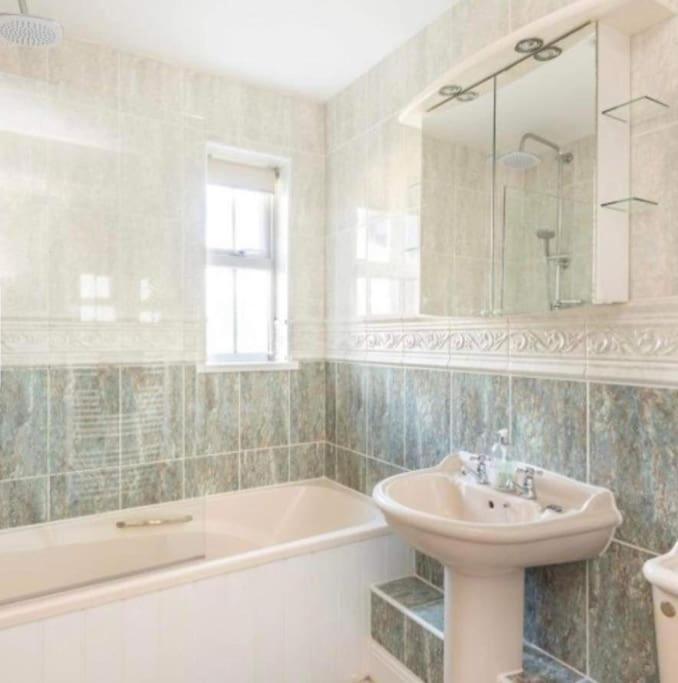 Holiday home Beautiful Large Property, Sleeps 9 Walking Distance To The Sea , Beaches And Restaurants Fantastic Interior Lyme Regis